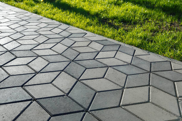 Reasons to Select Us for Your Driveway Paving Requirements in Bluffton, OH