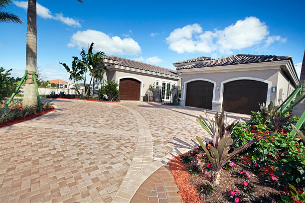  Bluffton, OH Driveway Pavers Pros