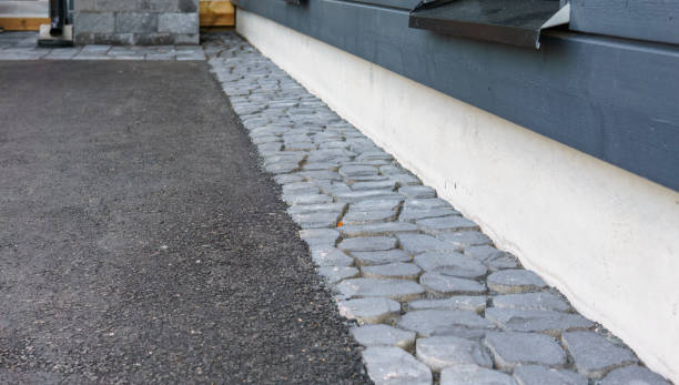 Best Driveway Pavers for Homes  in Bluffton, OH